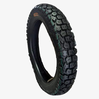 TNT J-1218 Tubeless Off-Road Knobby Tire Leaperkim Lynx – Next Gen