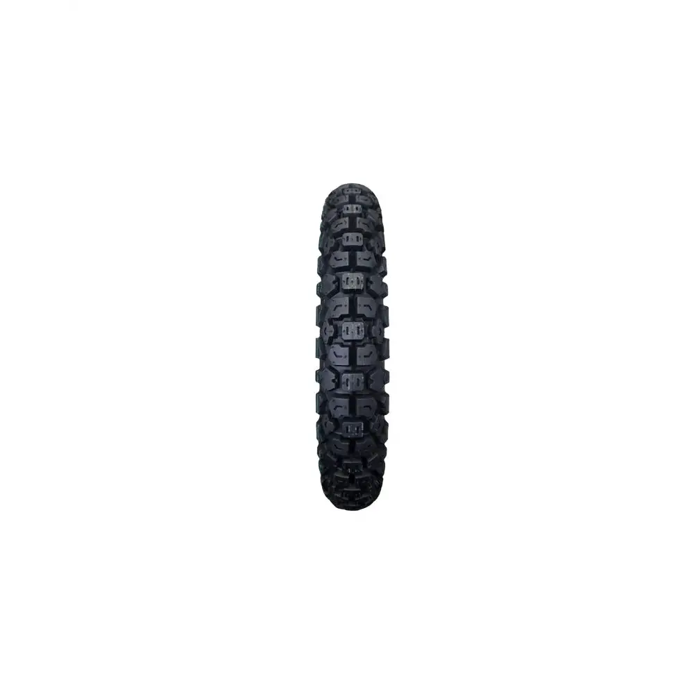 Tubeless 2.75-14 Off-Road Tire - TNT J-1218 - Parts