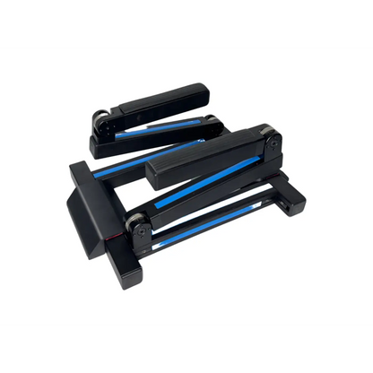 Universal Adjustable Electric Unicycle Mounting Display Stand - Accessories