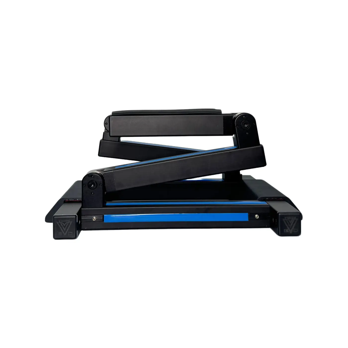 Universal Adjustable Electric Unicycle Mounting Display Stand - Accessories