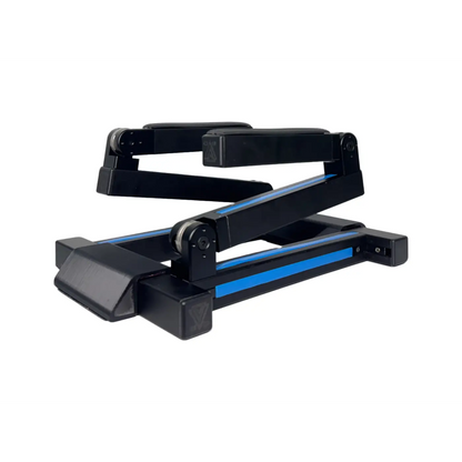 Universal Adjustable Electric Unicycle Mounting Display Stand - Accessories