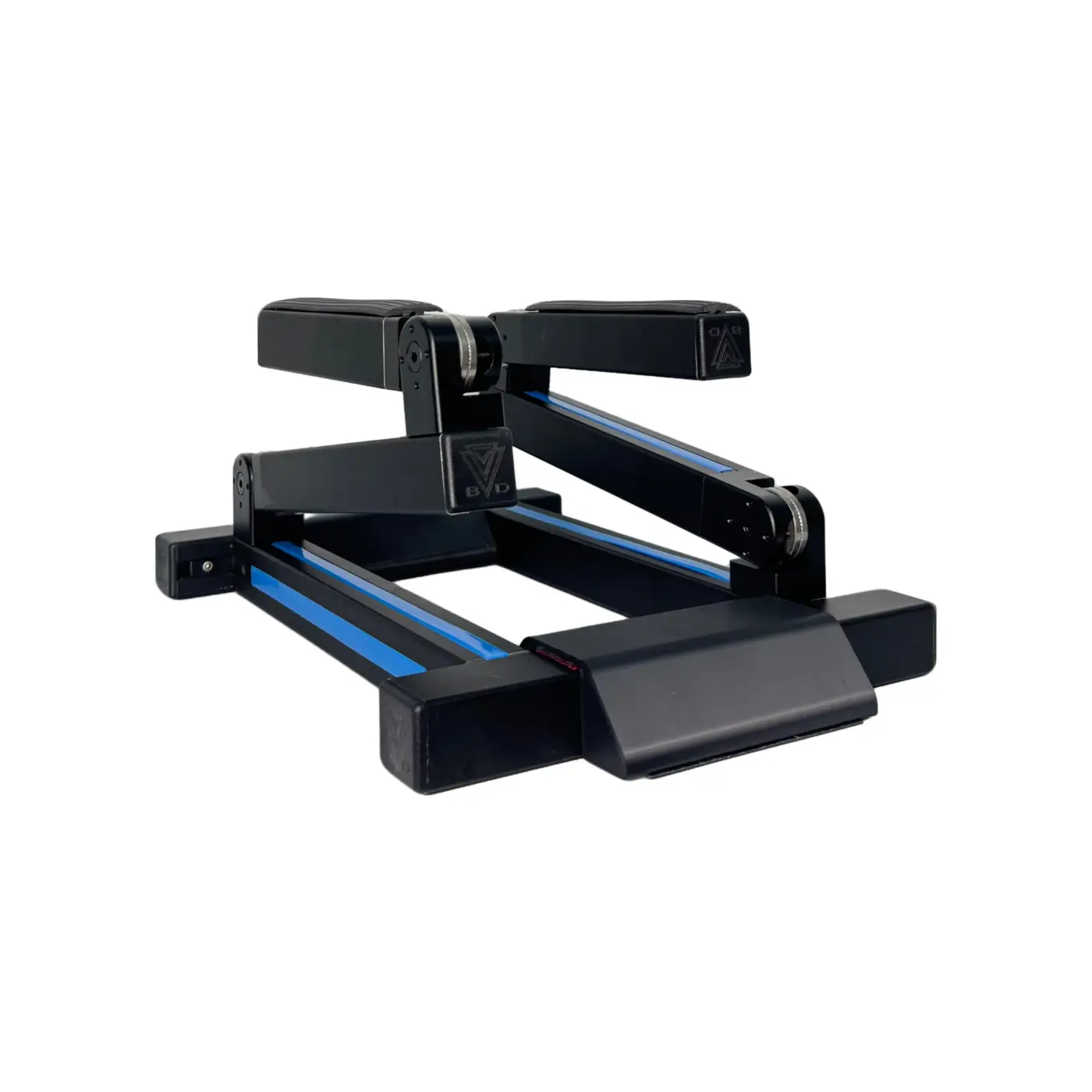Universal Adjustable Electric Unicycle Mounting Display Stand - Accessories