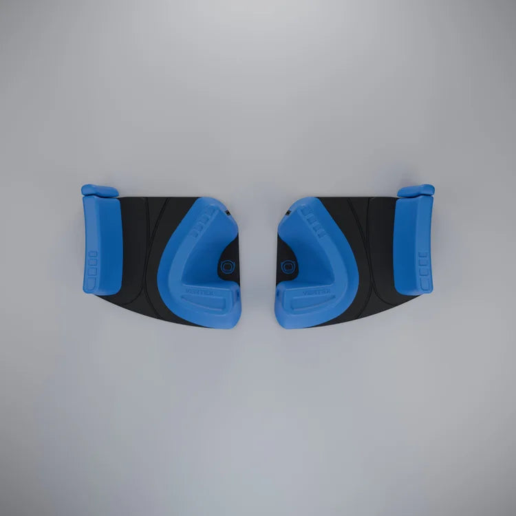 Vertex Pads: V4 Pads