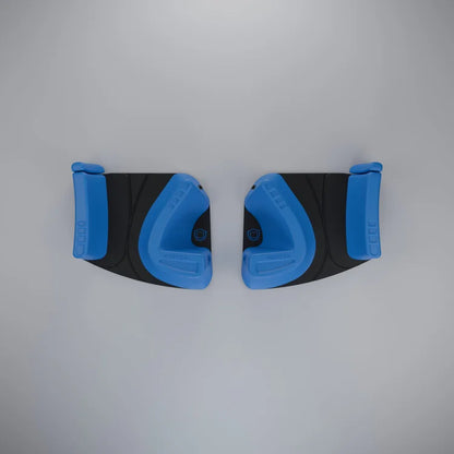 Vertex Pads: V4 Pads