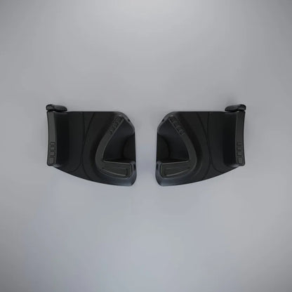 Vertex Pads: V4 Pads