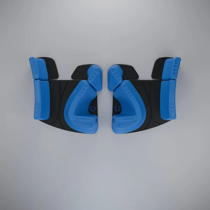 Vertex Pads: V4 Pads