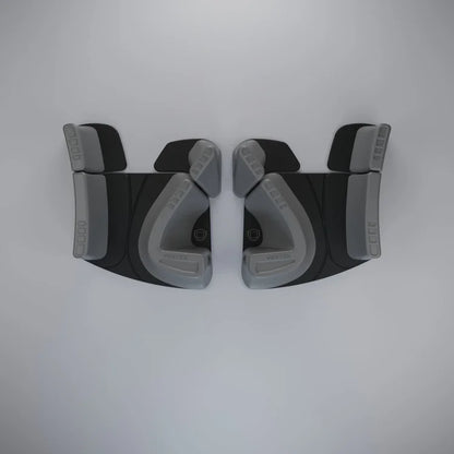 Vertex Pads: V4 Pads
